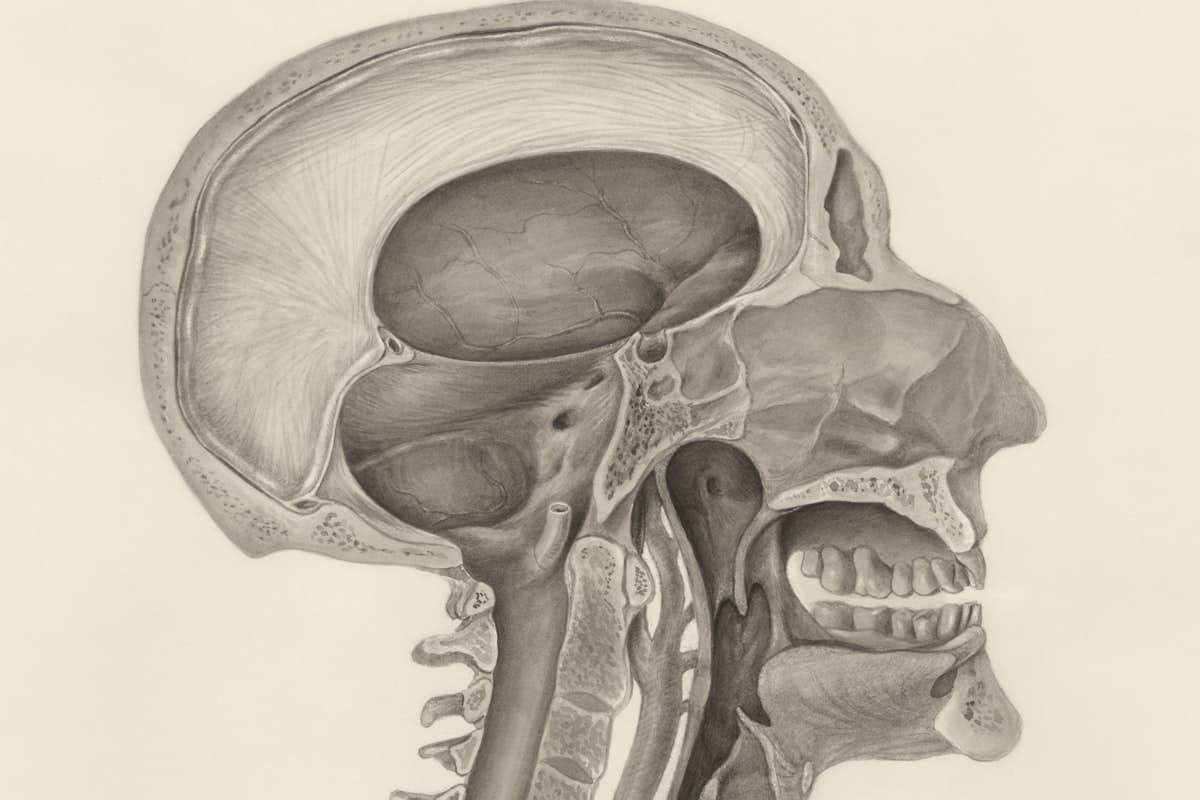 Thyroidectomy (Thyroid Removal) Surgery in Turkey