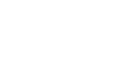 Turkare