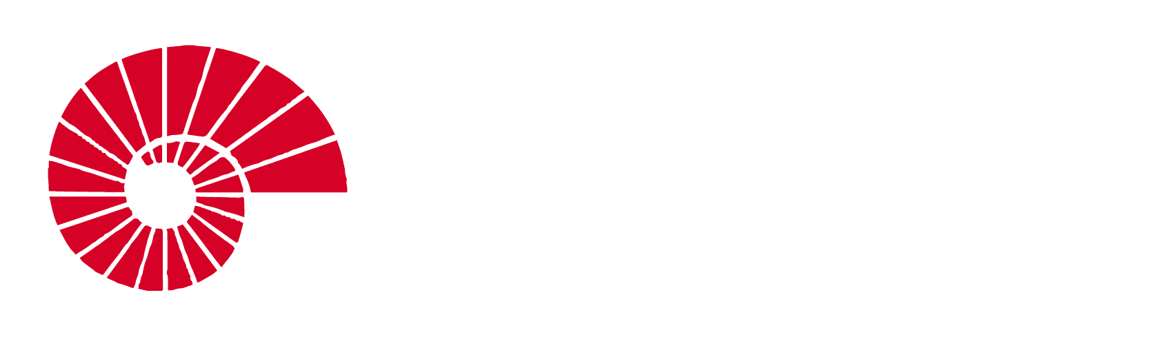 Koç University Hospital