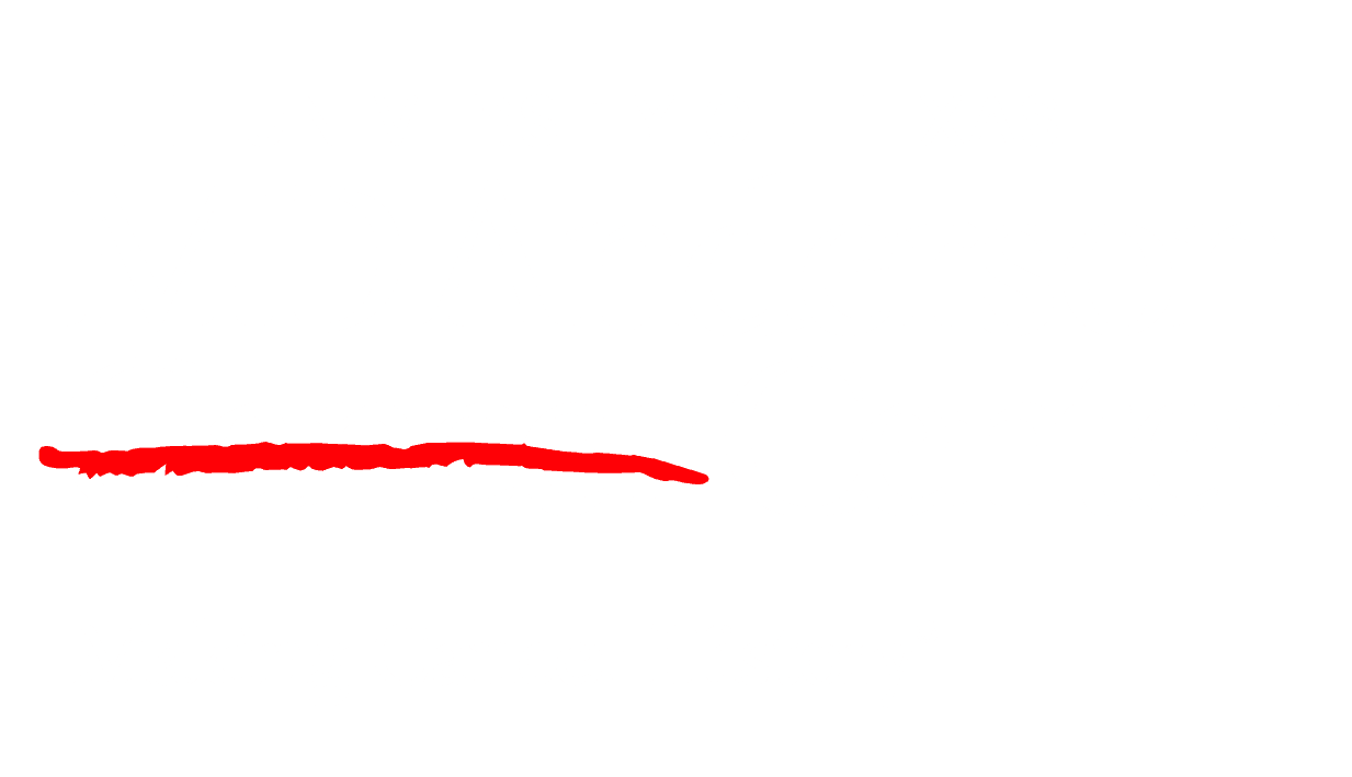MD Anderson