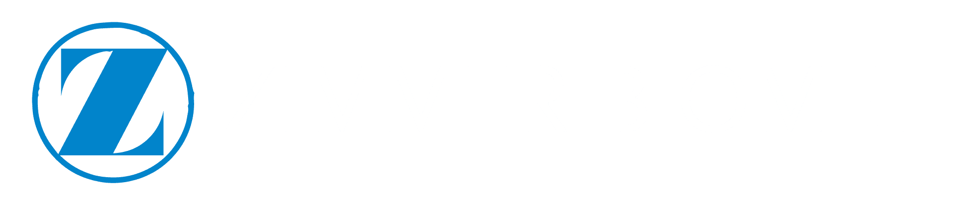 Zimmer Biomet